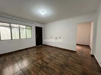 Casa com 2 Quartos à venda, 185m² no Vila Nogueira, Diadema