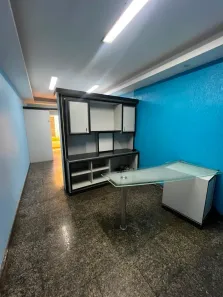 Consultório para alugar, 21m² no Jardim América, Goiânia