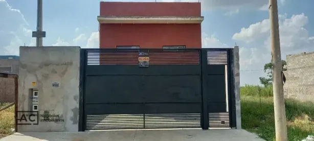 Ponto Comercial à venda, 136m² no Parque Bellaville, Hortolândia