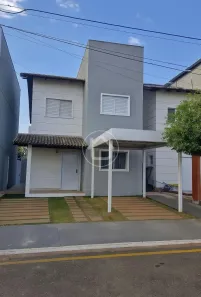 Sobrado com 3 Quartos à venda, 125m² no Ribeirão do Lipa, Cuiabá