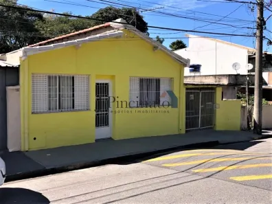 Sobrado com 3 Quartos à venda, 174m² no Jardim Messina, Jundiaí