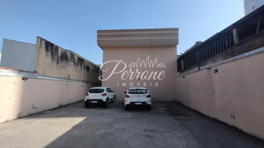 Casa com 2 Quartos à venda, 41m² no Vila Matilde, São Paulo