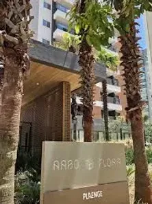 Apartamento com 3 Quartos à venda, 112m² no Gleba Fazenda Palhano, Londrina