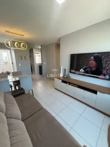 Apartamento com 2 Quartos à venda, 47m² no Torre, Recife