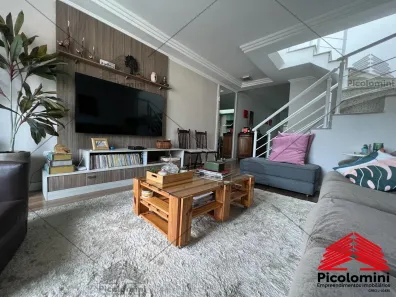 Sobrado com 4 Quartos à venda, 170m² no Vila Formosa, São Paulo
