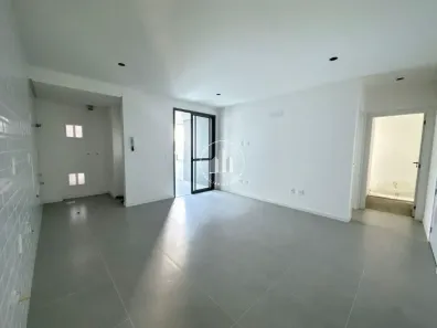 Apartamento com 3 Quartos à venda, 125m² no Cacupé, Florianópolis