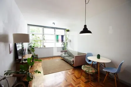 Apartamento com 2 Quartos à venda, 80m² no Pinheiros, São Paulo