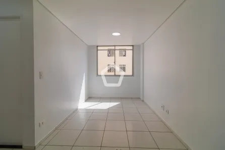 Apartamento com 1 Quarto à venda, 40m² no Vila Gomes Cardim, São Paulo