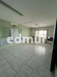 Galpão/Depósito/Armazém para alugar, 256m² no Parque Capuava, Santo André