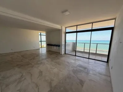 Apartamento com 3 Quartos à venda, 268m² no Boa Viagem, Recife