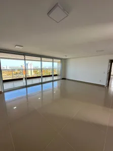 Apartamento com 4 Quartos à venda, 215m² no Calhau, São Luís