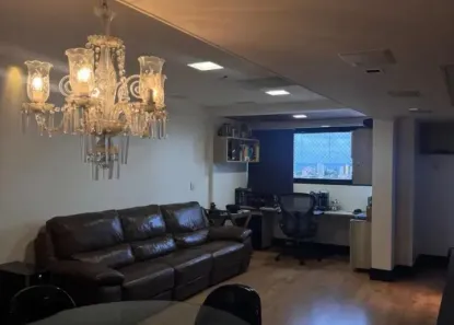Apartamento com 2 Quartos à venda, 85m² no Aeroclube, João Pessoa