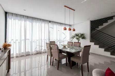 Casa com 3 Quartos à venda, 284m² no Jardim Residencial Villa Amato, Sorocaba