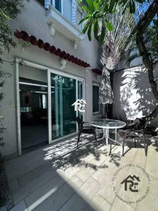 Casa com 5 Quartos à venda, 325m² no Urca, Rio de Janeiro