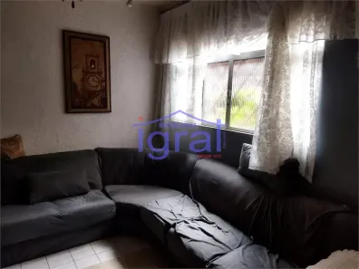 Casa com 2 Quartos à venda, 150m² no Jardim Oriental, São Paulo