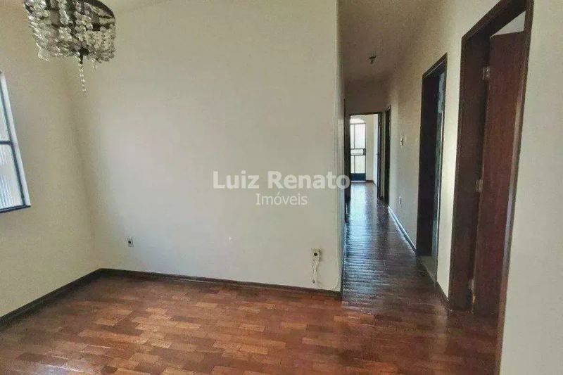 Foto 31