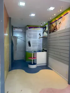 Sala Comercial para alugar, 15m² no Pitangueiras, Lauro de Freitas