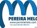 Miniatura da foto de Pereira Melo