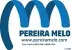 Miniatura da foto de Pereira Melo