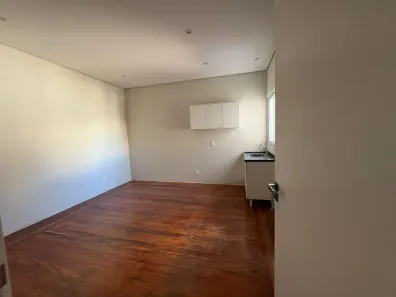 Apartamento com 1 Quarto para alugar, 23m² no Vila Mariana, São Paulo