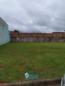 Lote/Terreno à venda, 130m² no Parque dos Anjos, Gravataí