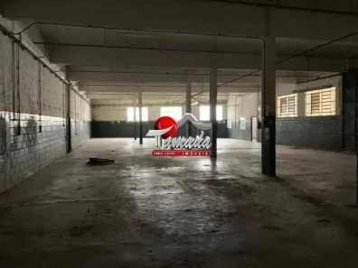 Lote/Terreno à venda, 1000m² no Vila Carmosina, São Paulo