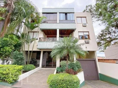 Apartamento com 1 Quarto à venda, 67m² no Tristeza, Porto Alegre