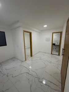 Apartamento com 1 Quarto para alugar, 29m² no Vila Celeste (Zona Leste), São Paulo