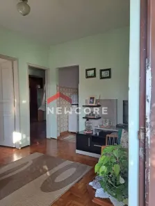 Casa com 3 Quartos à venda, 113m² no Jardim Conceição, Campinas