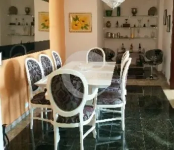 Apartamento com 3 Quartos à venda, 110m² no Mooca, São Paulo