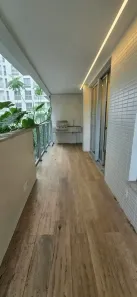 Apartamento com 2 Quartos à venda, 77m² no Botafogo, Rio de Janeiro