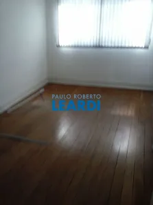 Ponto Comercial com 6 Quartos para alugar, 300m² no Paraíso, São Paulo
