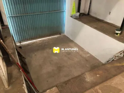 Galpão/Depósito/Armazém para alugar, 250m² no Jardim Jordão, Jaboatão dos Guararapes