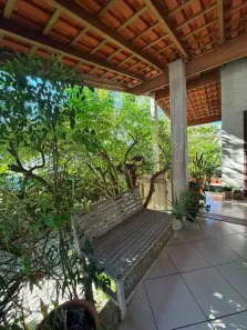 Casa de Condomínio com 3 Quartos à venda, 313m² no Centro, Ribeirão Pires