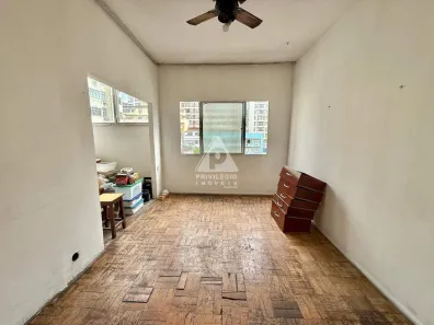 Apartamento com 2 Quartos à venda, 66m² no Botafogo, Rio de Janeiro