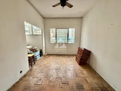 Apartamento com 2 Quartos à venda, 70m² no Botafogo, Rio de Janeiro