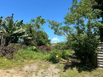 Lote/Terreno à venda, 300m² no Itajubá, Barra Velha