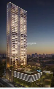 Apartamento com 3 Quartos à venda, 116m² no Barbalho, Salvador
