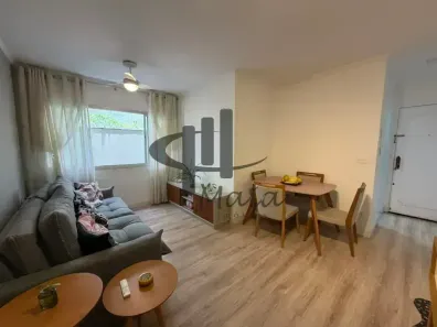 Apartamento com 2 Quartos à venda, 69m² no Santa Paula, São Caetano do Sul