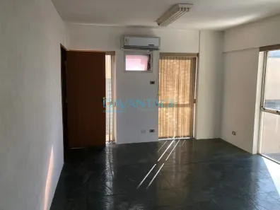 Sala Comercial para alugar, 100m² no Vila Romana, São Paulo
