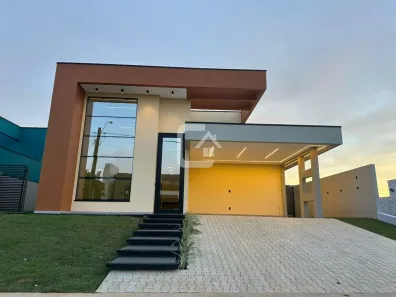 Apartamento com 3 Quartos à venda, 220m² no Eletronorte, Porto Velho
