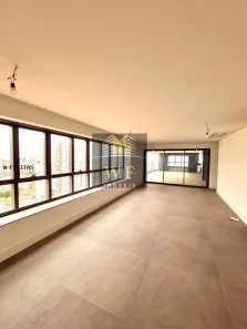 Apartamento com 4 Quartos à venda, 337m² no Vila Gomes Cardim, São Paulo
