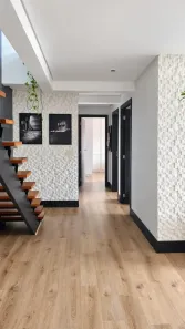 Apartamento com 4 Quartos à venda, 168m² no Mercês, Curitiba