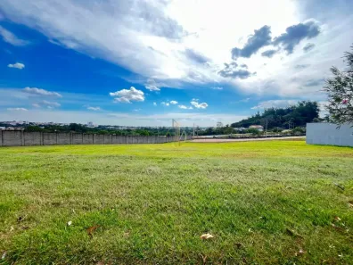 Lote/Terreno à venda, 375m² no Tucura, Mogi Mirim