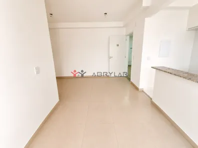 Apartamento com 2 Quartos para venda ou aluguel, 58m² no Medeiros, Jundiaí
