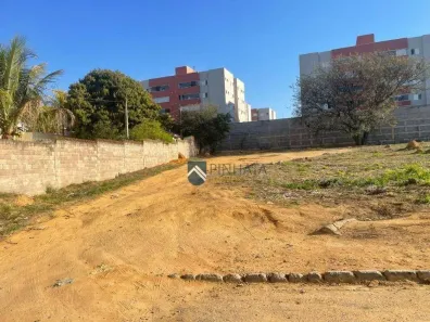 Lote/Terreno à venda, 1000m² no Pinheirinho, Vinhedo