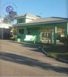 Lote/Terreno à venda, 381m² no Jardim Gramados de Sorocaba, Sorocaba