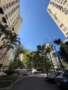 Apartamento com 2 Quartos à venda, 40m² no Taquara, Rio de Janeiro