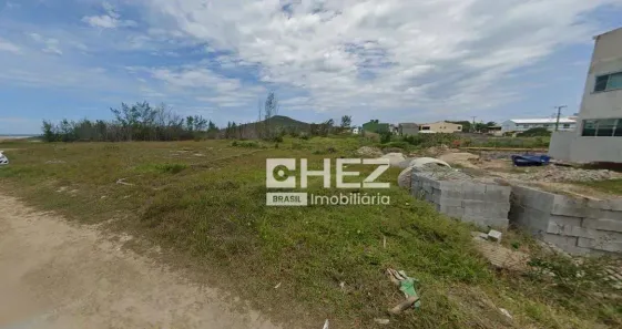 Lote/Terreno à venda, 560m² no , Arraial do Cabo