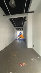 Ponto Comercial para alugar, 120m² no Buritis, Belo Horizonte